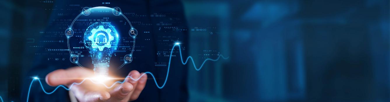 eXtended Change Management (XCM)