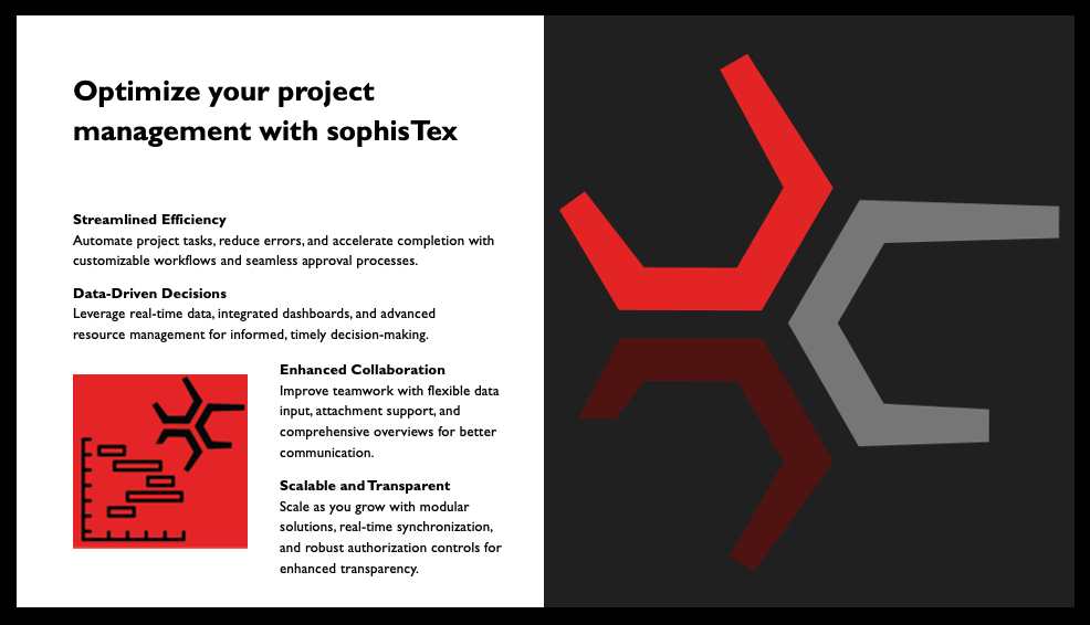 STX PPP Overview