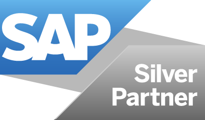 SAP Partner Silver